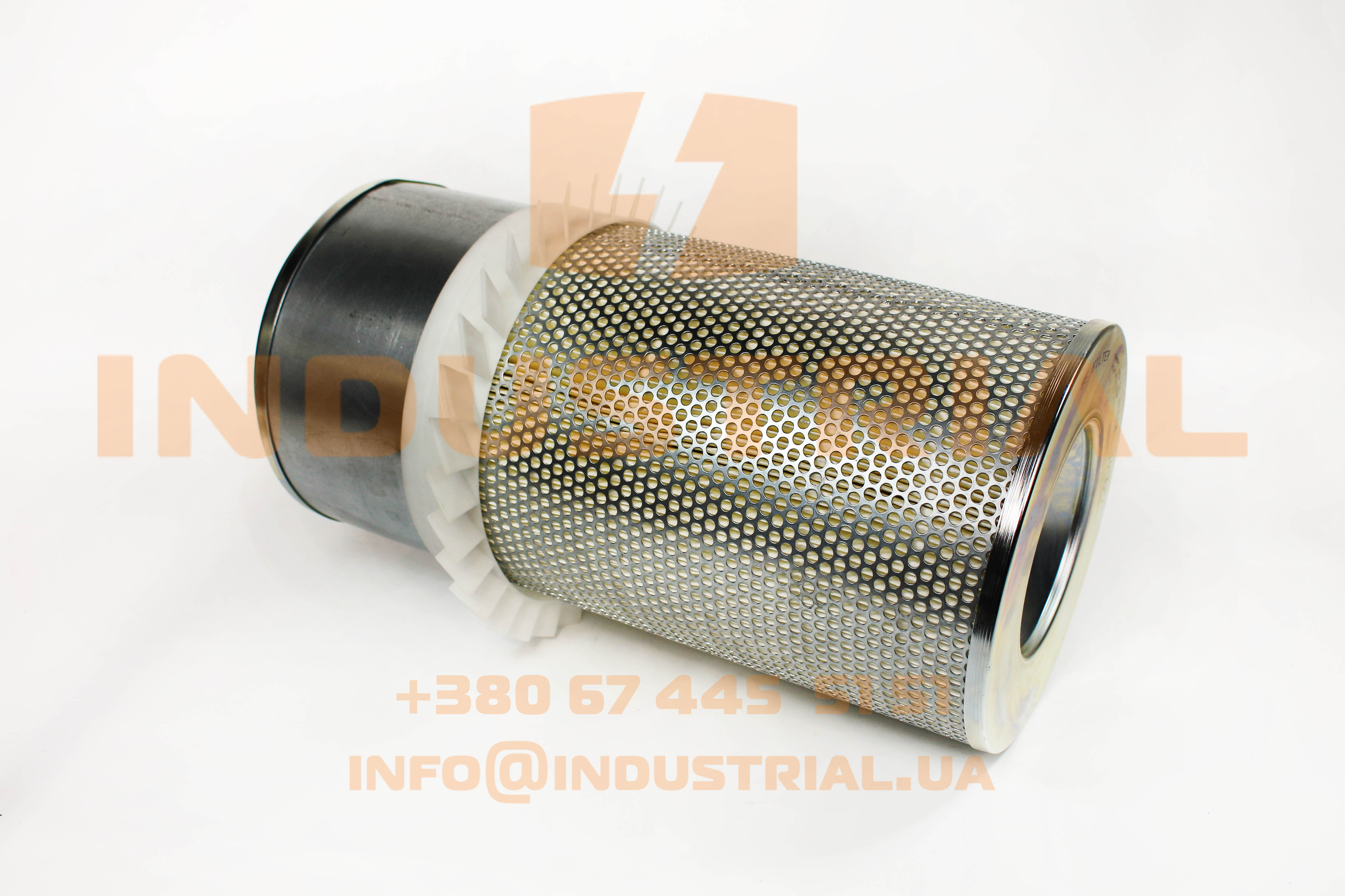 SFF 5195870 SF FILTER